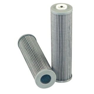 Filtre hydraulique Hifi Filter SH 65030