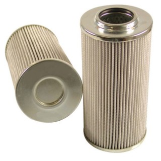 Filtre hydraulique Hifi Filter SH 65089