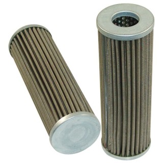 Filtre hydraulique Hifi Filter SH 65179