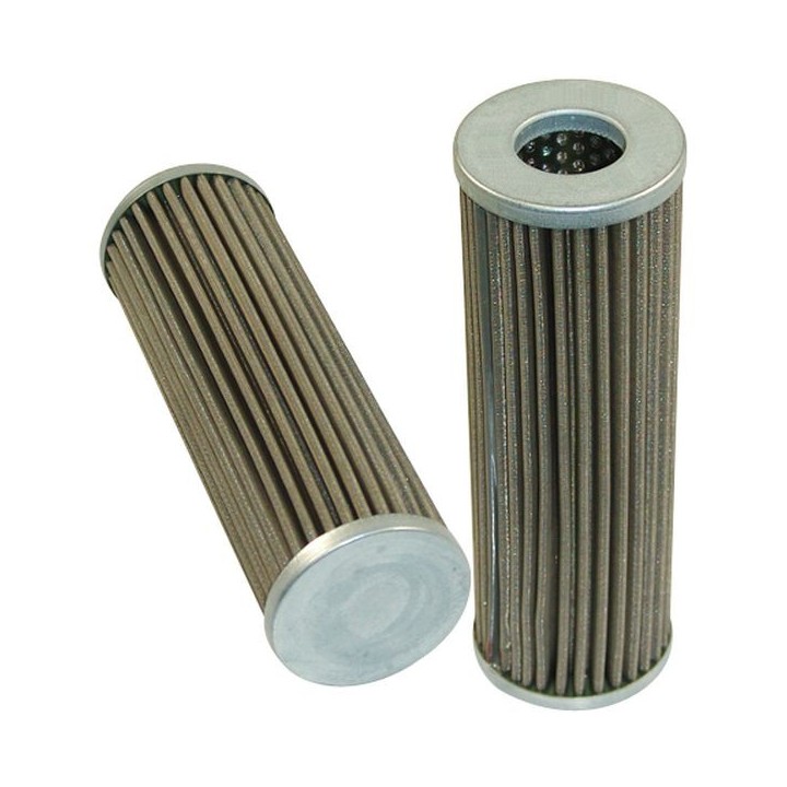 Filtre hydraulique Hifi Filter SH 65179