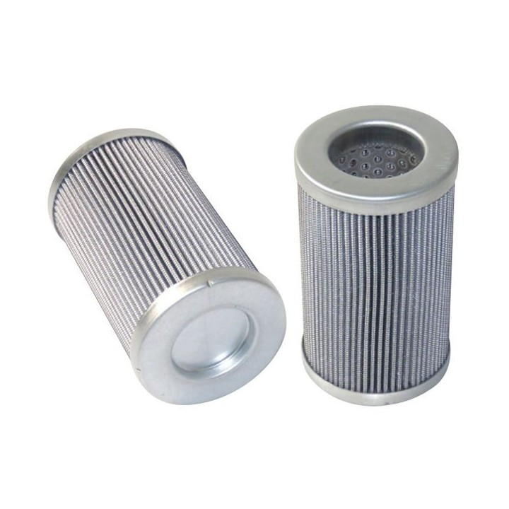 Filtre hydraulique Hifi Filter SH 65310