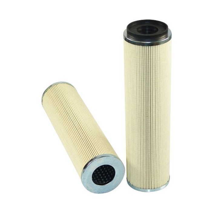 Filtre hydraulique Hifi Filter SH 65425