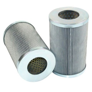 Filtre à huile ou hydraulique Hifi Filter SH 65459 V