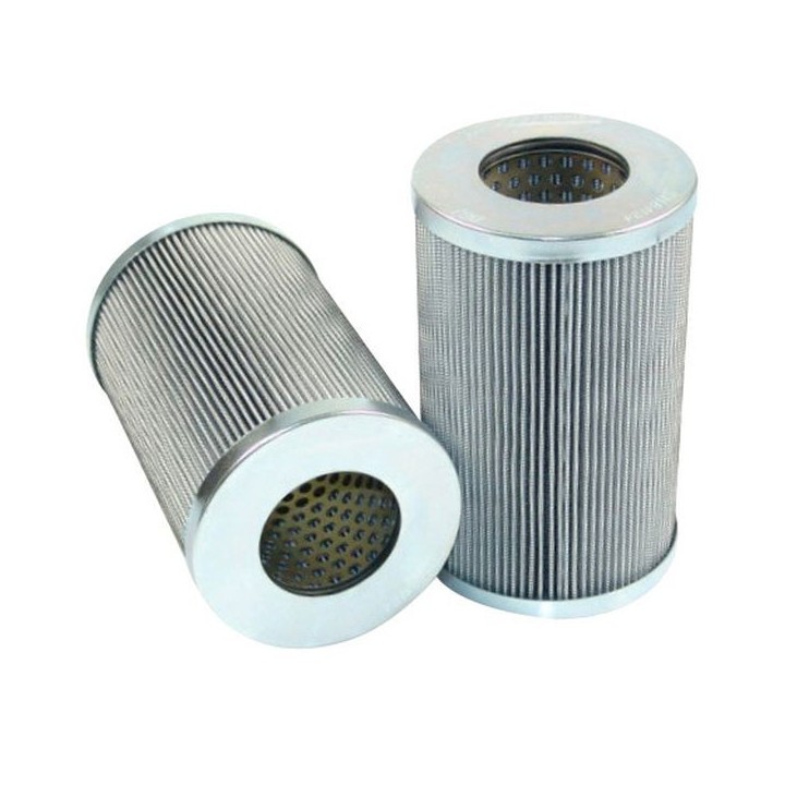 Filtre à huile ou hydraulique Hifi Filter SH 65459 V