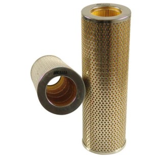 Filtre hydraulique de transmission Hifi Filter SH 65481