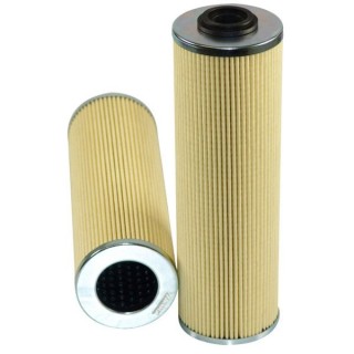 Filtre hydraulique Hifi Filter SH 65557