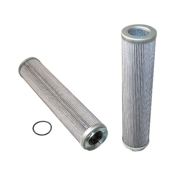 Filtre hydraulique Hifi Filter SH 65589