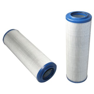 Filtre hydraulique Hifi Filter SH 65660