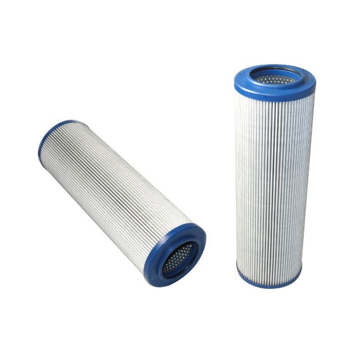 Filtre hydraulique Hifi Filter SH 65660