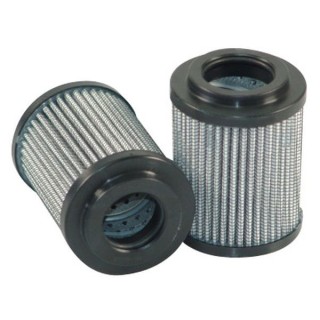 Filtre hydraulique Hifi Filter SH 66004