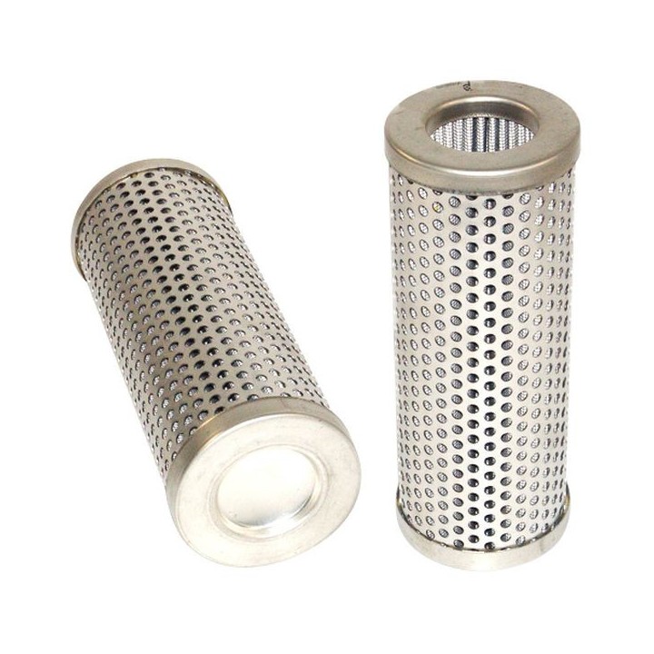 Filtre hydraulique Hifi Filter SH 66007