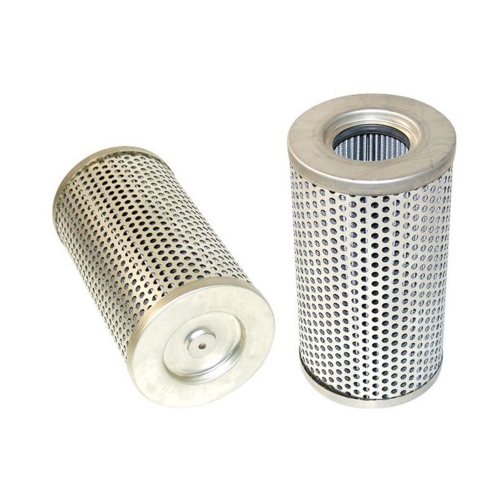 Filtre hydraulique Hifi Filter SH 66009