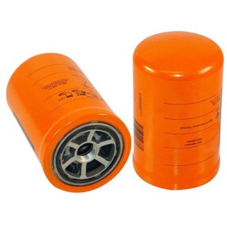 Filtre hydraulique de transmission Hifi Filter SH 66014