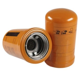 Filtre hydraulique Hifi Filter SH 66026