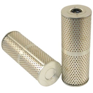 Filtre hydraulique de transmission Hifi Filter SH 66031