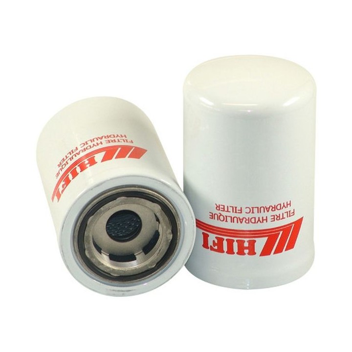 Filtre hydraulique de transmission Hifi Filter SH 66069