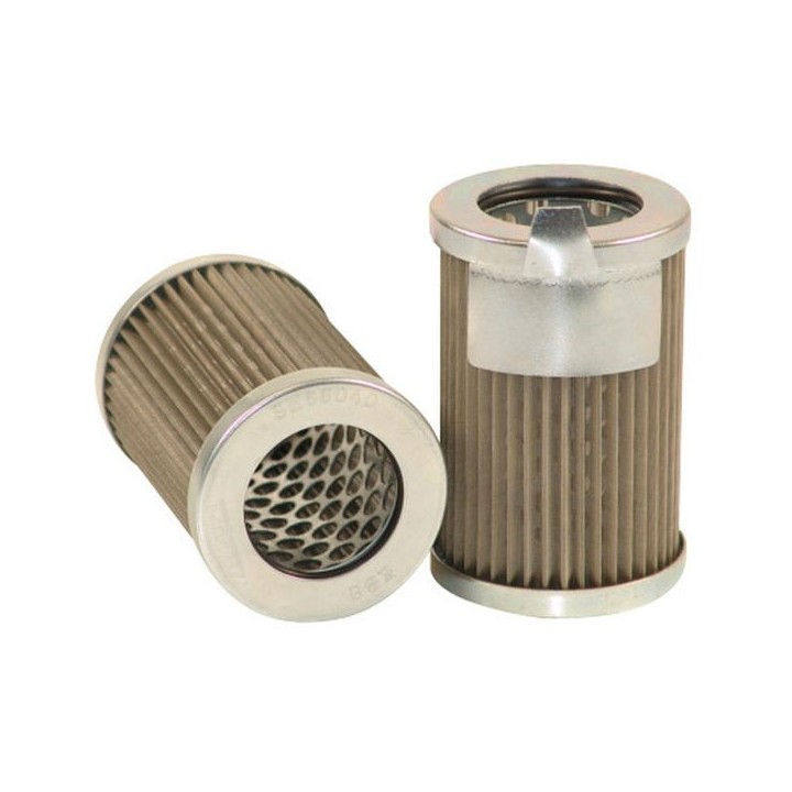 Filtre hydraulique Hifi Filter SH 66075