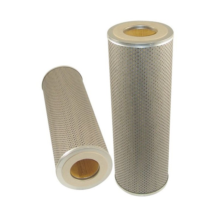 Filtre hydraulique Hifi Filter SH 66089