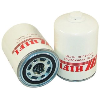 Filtre hydraulique Hifi Filter SH 66093