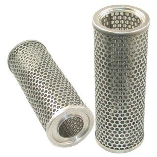 Filtre hydraulique Hifi Filter SH 66105