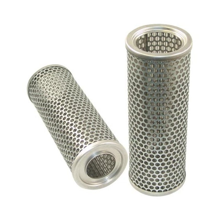 Filtre hydraulique Hifi Filter SH 66105