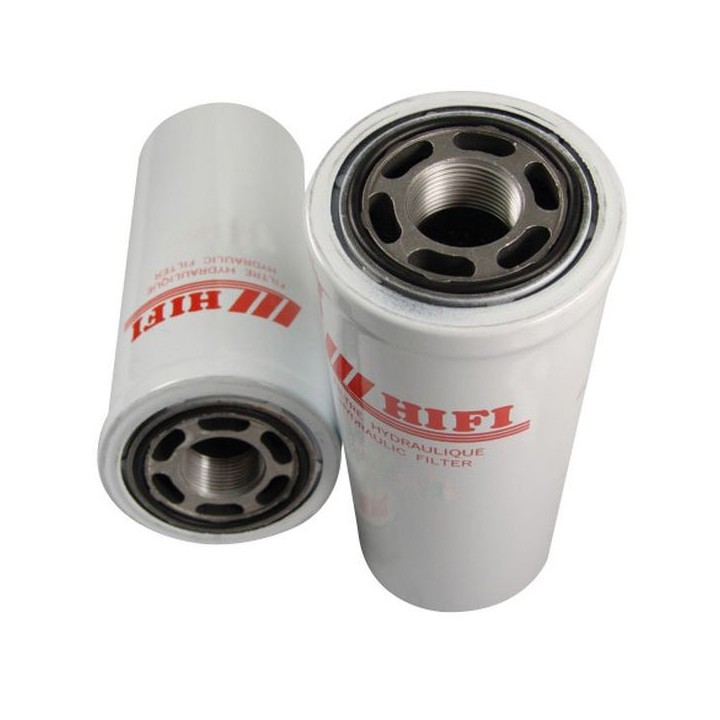 Filtre hydraulique de direction Hifi Filter SH 66124