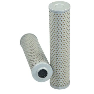 Filtre hydraulique de transmission Hifi Filter SH 66136