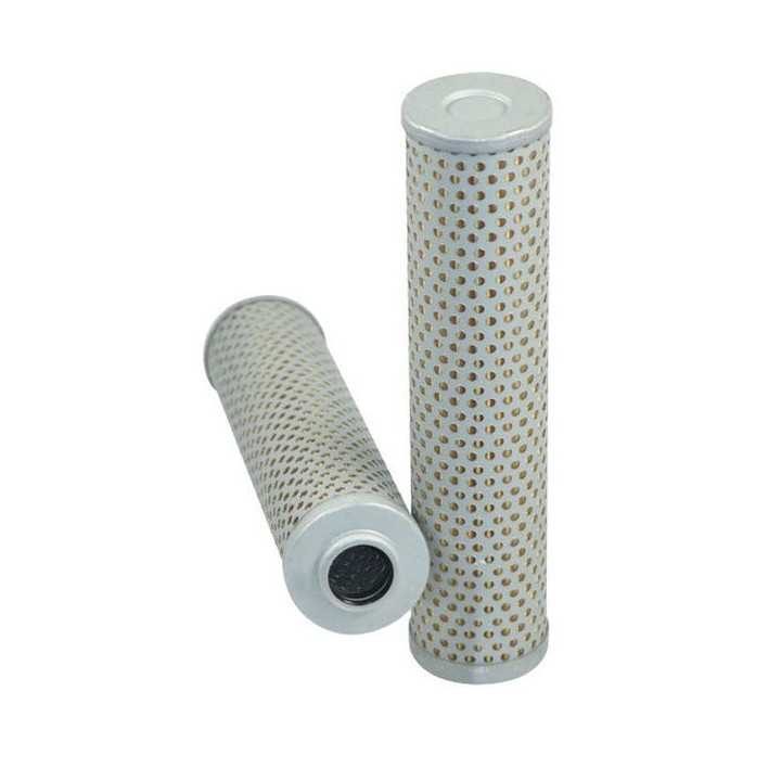 Filtre hydraulique de transmission Hifi Filter SH 66136