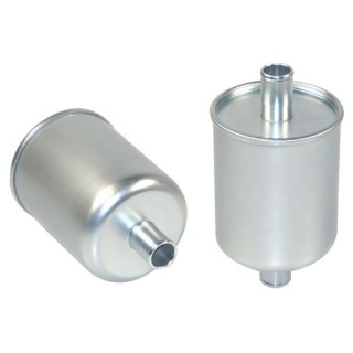 Filtre hydraulique de transmission Hifi Filter SH 66142
