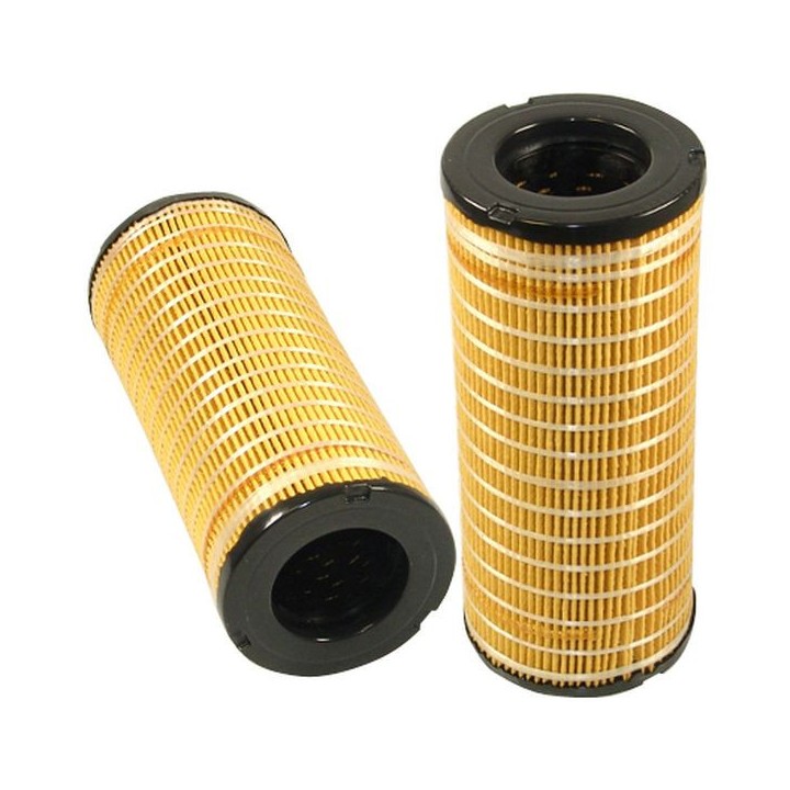 Filtre hydraulique de transmission Hifi Filter SH 66151