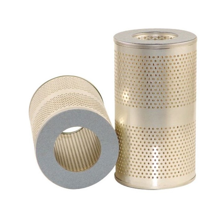 Filtre hydraulique Hifi Filter SH 66158