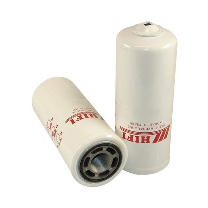 Filtre hydraulique de transmission Hifi Filter SH 66161