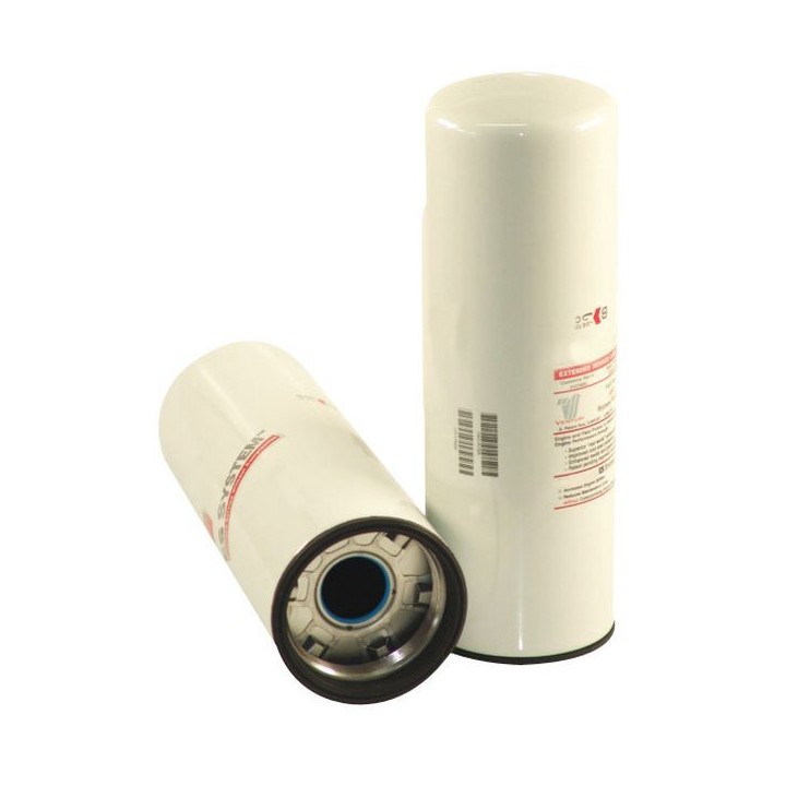 Filtre hydraulique Hifi Filter SH 66164