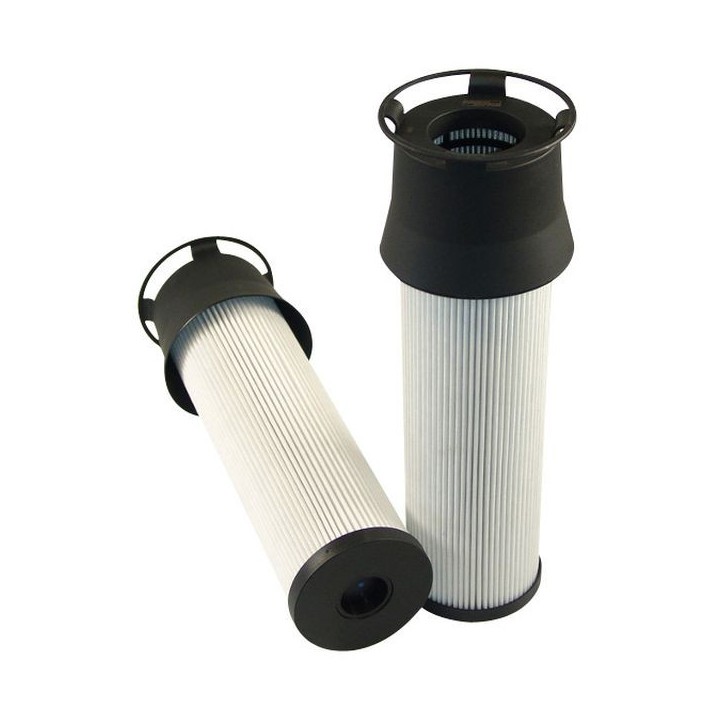 Filtre hydraulique de transmission Hifi Filter SH 66173