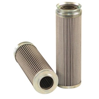 Filtre hydraulique de transmission Hifi Filter SH 66175