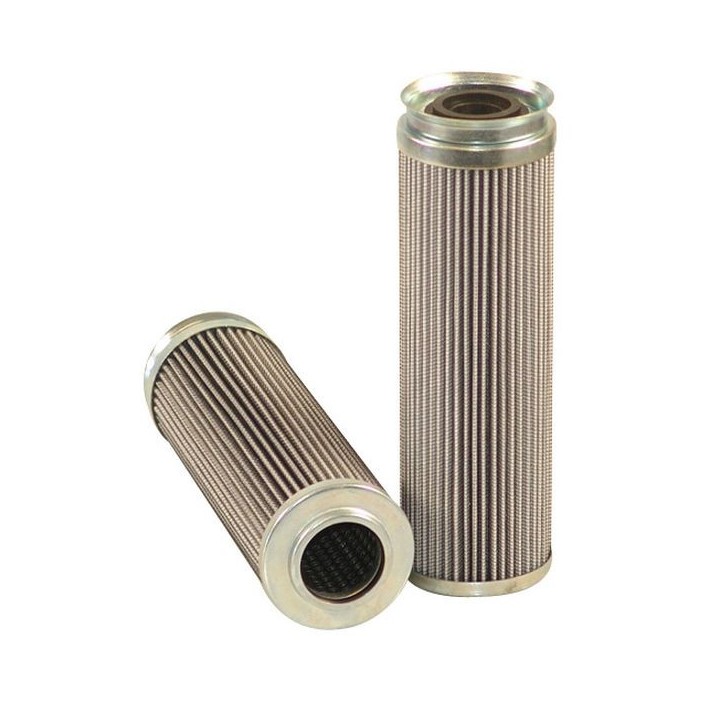 Filtre hydraulique de transmission Hifi Filter SH 66175