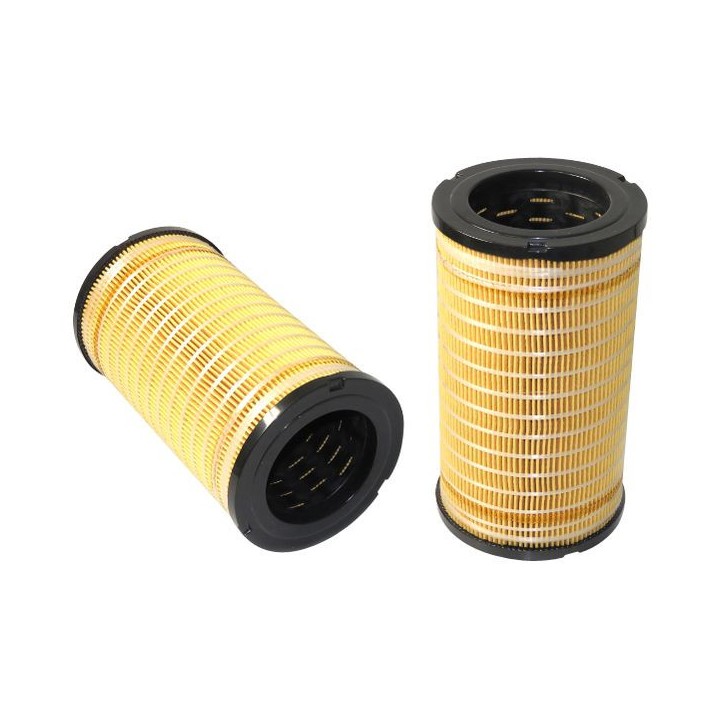Filtre hydraulique Hifi Filter SH 66184