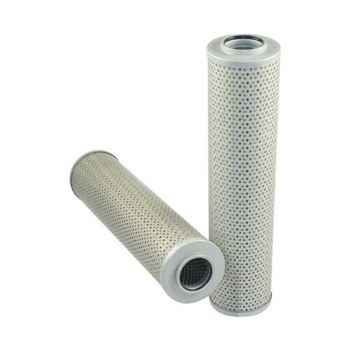 Filtre hydraulique Hifi Filter SH 66186