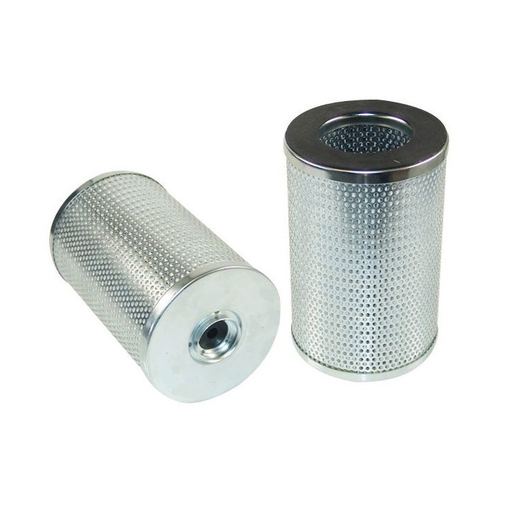 Filtre hydraulique de transmission Hifi Filter SH 66198