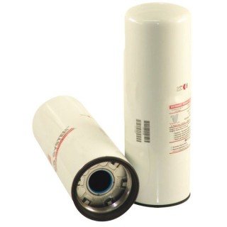 Filtre hydraulique de transmission Hifi Filter SH 66199