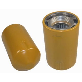 Filtre hydraulique Hifi Filter SH 66205