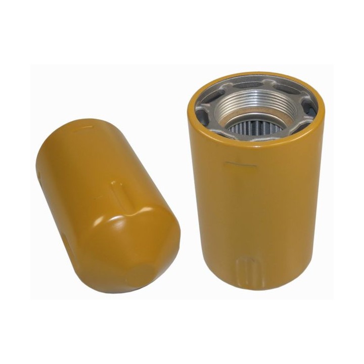 Filtre hydraulique Hifi Filter SH 66205