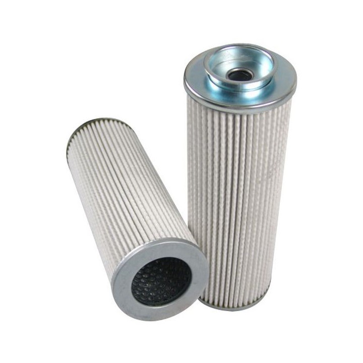 Filtre hydraulique Hifi Filter SH 66217