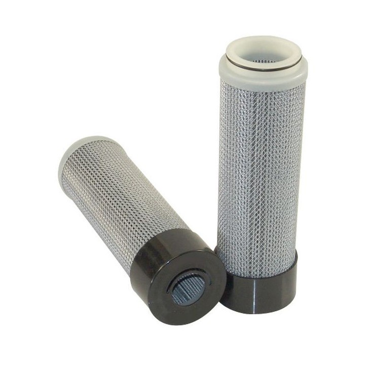 Filtre hydraulique Hifi Filter SH 66224