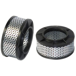 Filtre hydraulique Hifi Filter SH 66240