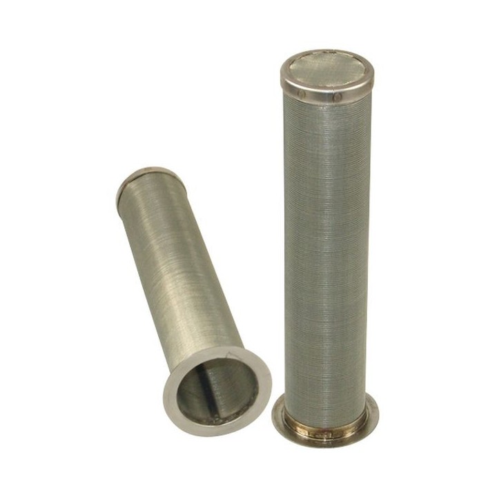 Filtre d'aération ou hydraulique Hifi Filter SH 66242