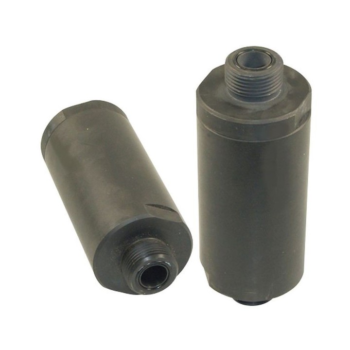 Filtre hydraulique de pilotage Hifi Filter SH 66244
