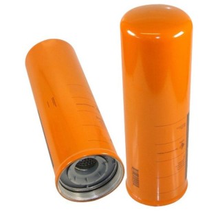 Filtre hydraulique de transmission Hifi Filter SH 66245