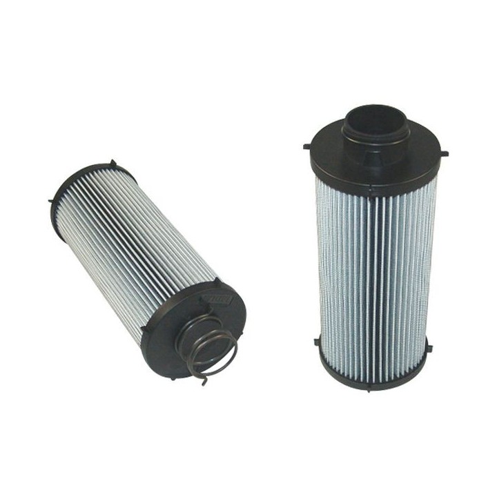 Filtre hydraulique Hifi Filter SH 66263