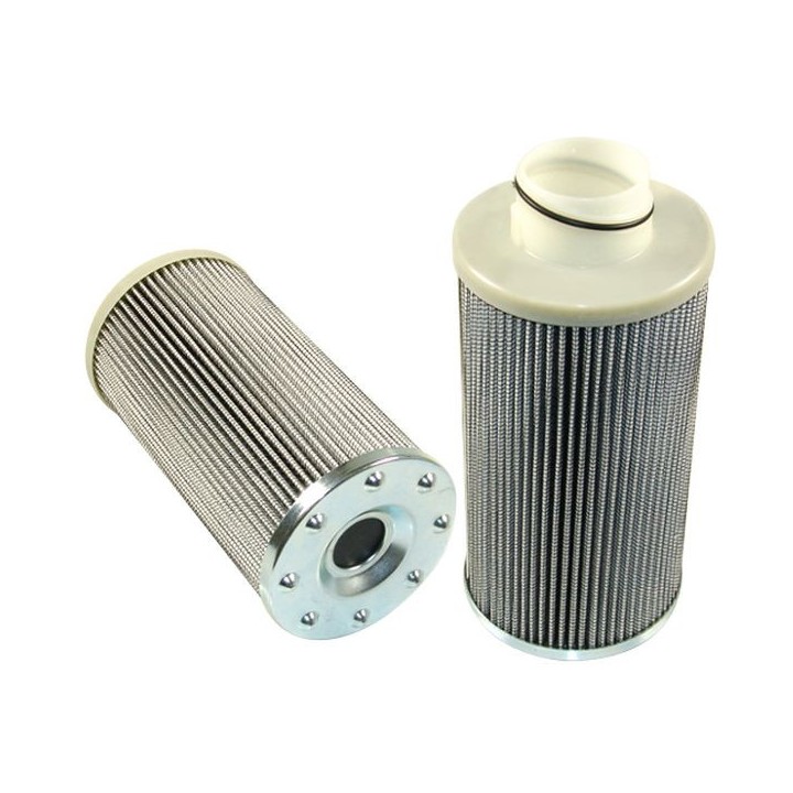 Filtre hydraulique Hifi Filter SH 66272